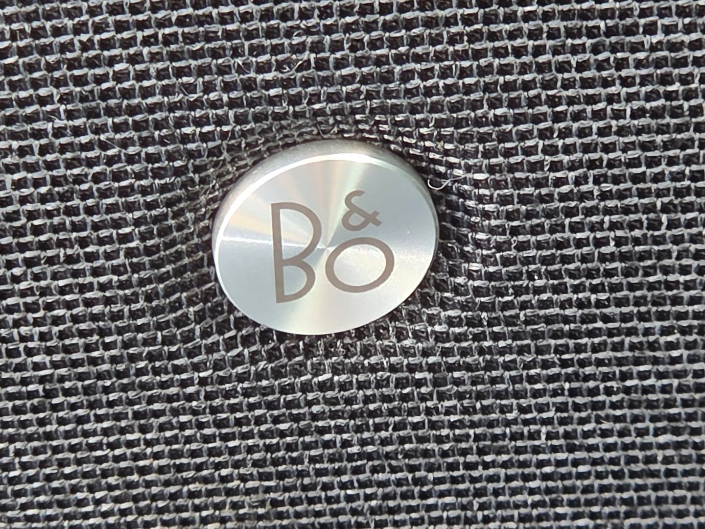 Used 2025 Ford Mustang Mach-E Premium w/ Sport Appearance Package image 9