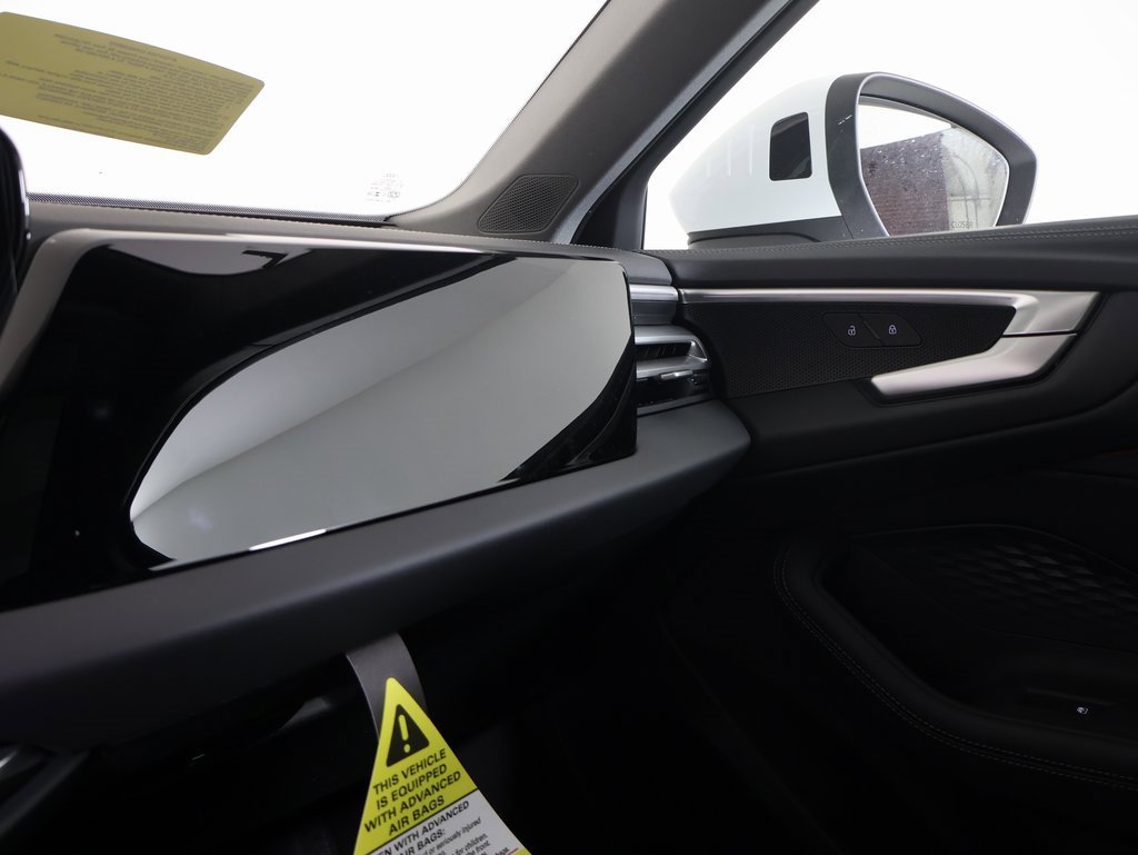 New 2025 Audi A5 2.0T Premium image 6