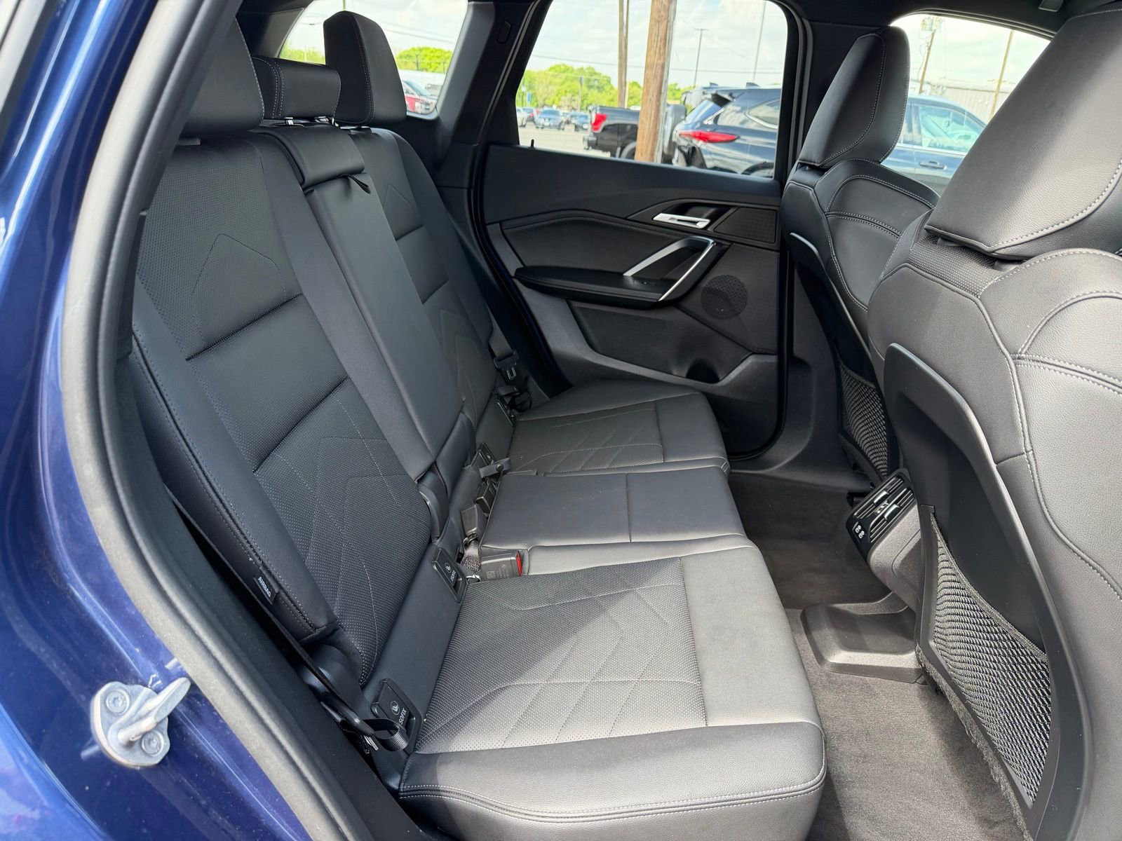 Used 2023 BMW X1 xDrive28i w/ Convenience Package image 23