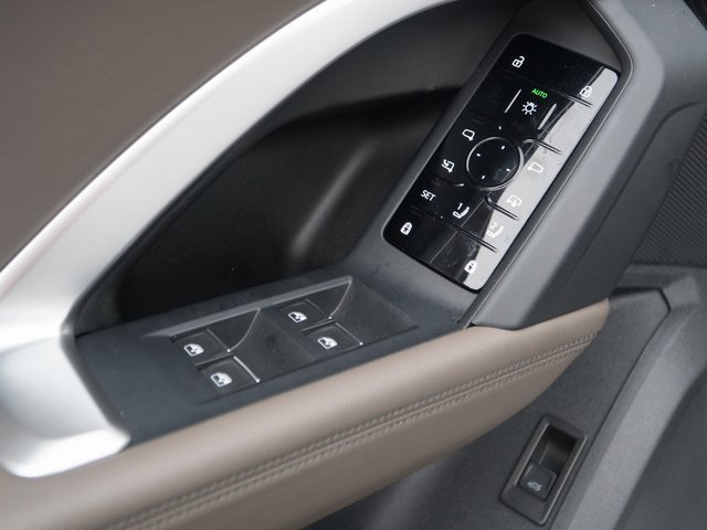 Certified 2025 Audi Q5 2.0T Premium w/ Convenience Package image 16