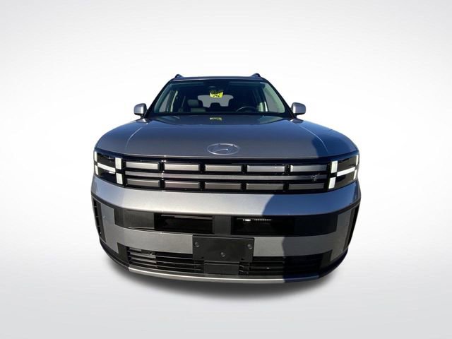 Used 2024 Hyundai Santa Fe SEL image 16