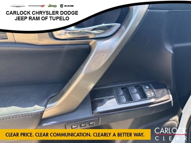 Used 2021 Lexus GX 460 Premium AWD/4WD image 10