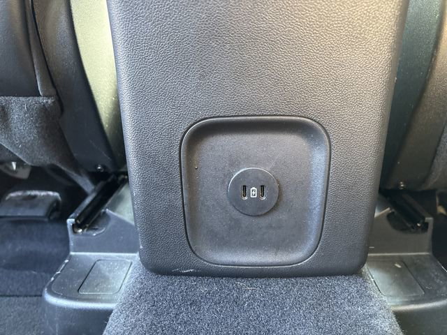 Certified 2023 Ford Escape Platinum w/ Class II Trailer Tow Package AWD/4WD image 43