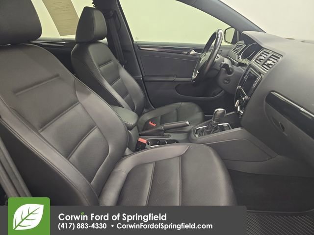 Used 2018 Volkswagen Jetta Sport image 9