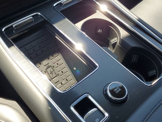 New 2026 Lincoln Aviator Reserve AWD/4WD image 22