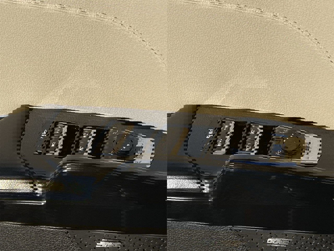 Used 2021 Kia K5 EX w/ EX Premium Package image 20