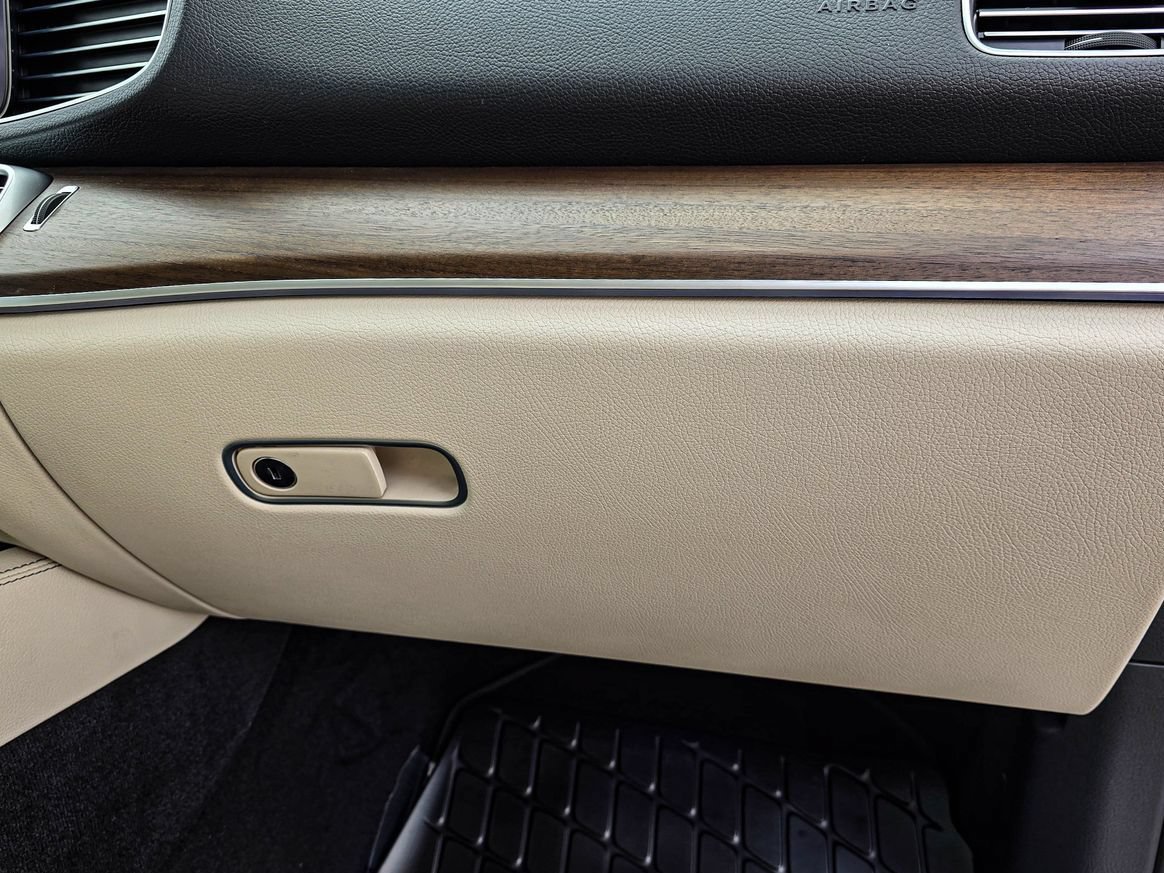 New 2026 Mercedes-Benz GLE 350 4MATIC image 44