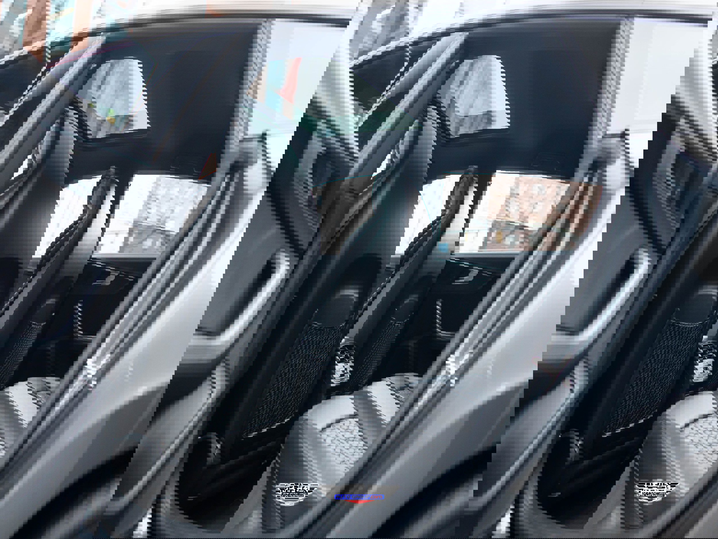 Used 2019 Audi RS 5 Sportback w/ RS Driver Assistance Package image 20