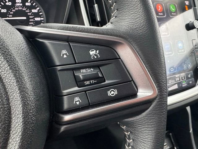 Used 2024 Subaru Ascent Premium w/ Convenience Package image 24