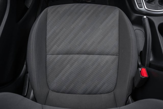 Used 2023 Kia Seltos LX image 28