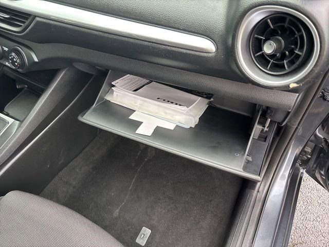 Used 2023 Kia Forte LXS w/ LXS Technology Package image 38