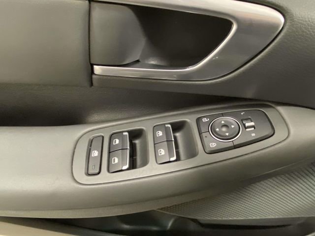 Used 2022 Hyundai Sonata SEL Plus image 14