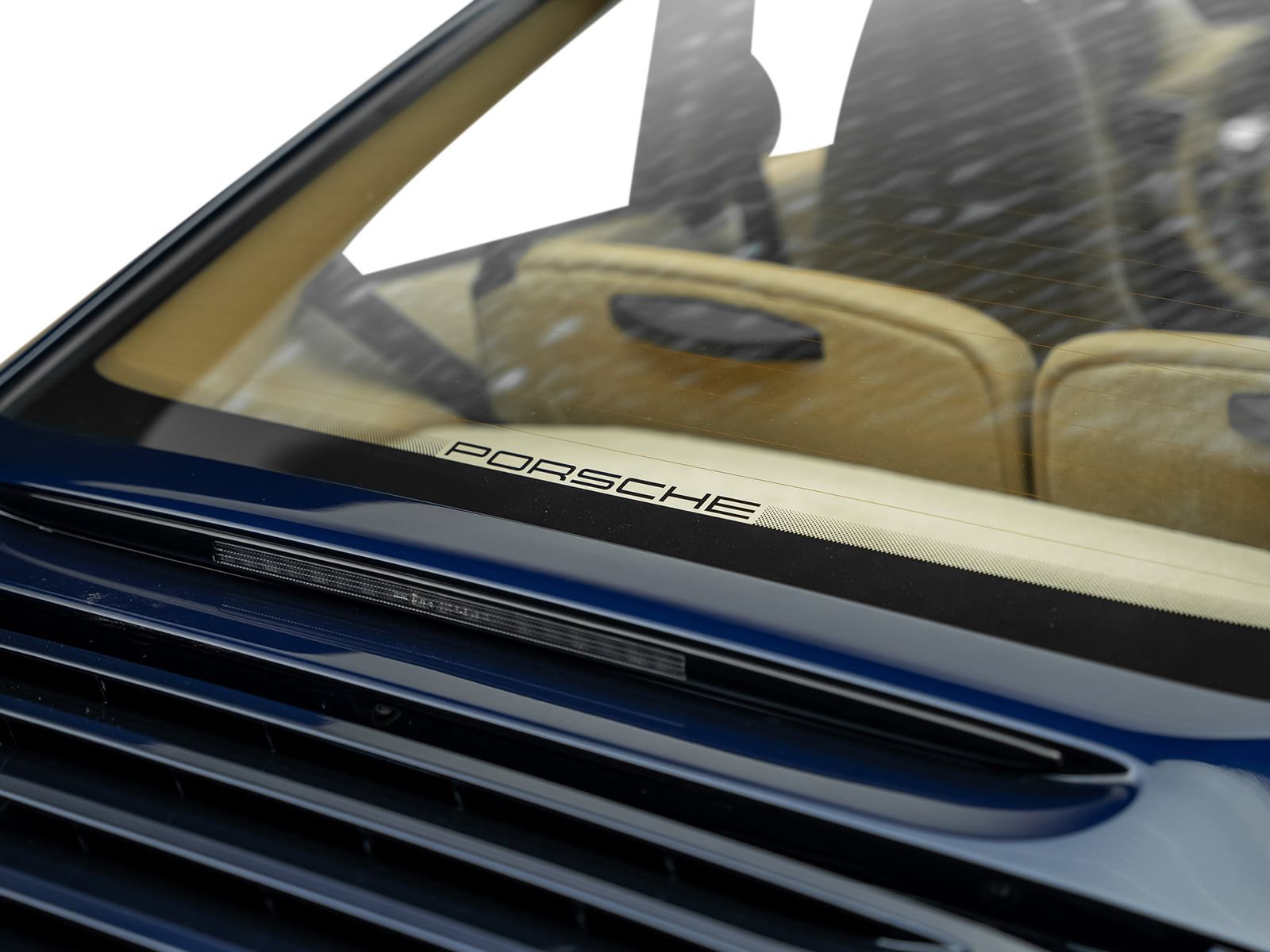 Used 2005 Porsche 911 Carrera S RWD image 17
