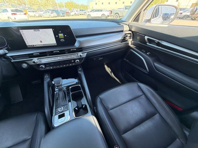 Certified 2023 Kia Telluride S AWD/4WD image 14