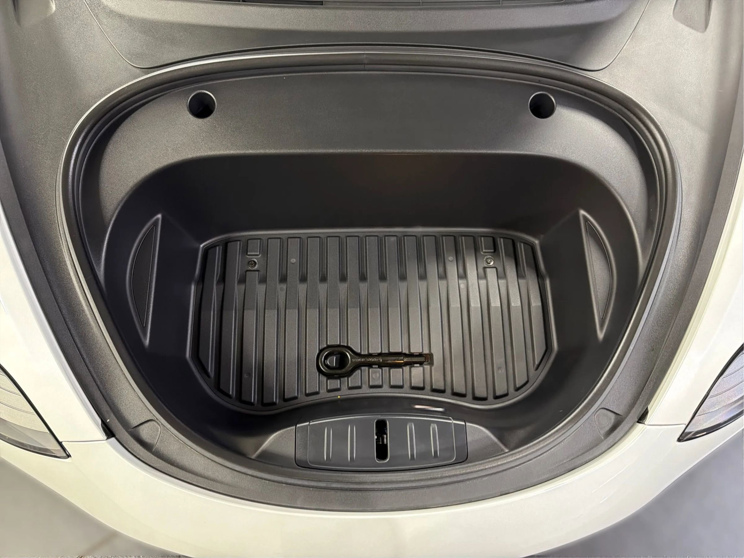 Used 2022 Tesla Model 3 image 21