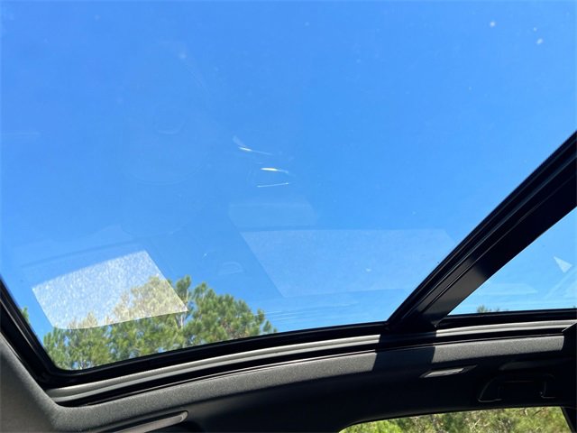 Used 2023 Acura RDX A-Spec image 26