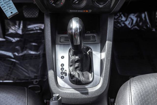 Used 2014 Volkswagen Jetta SE FWD image 15