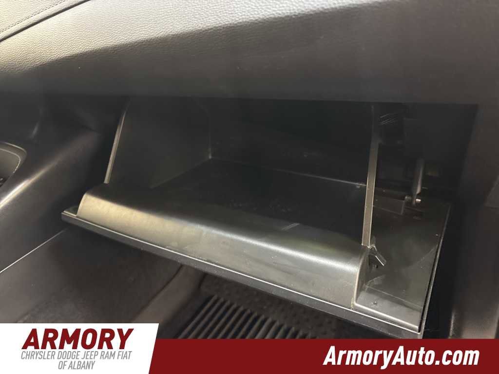 Used 2022 Toyota Corolla SE image 35