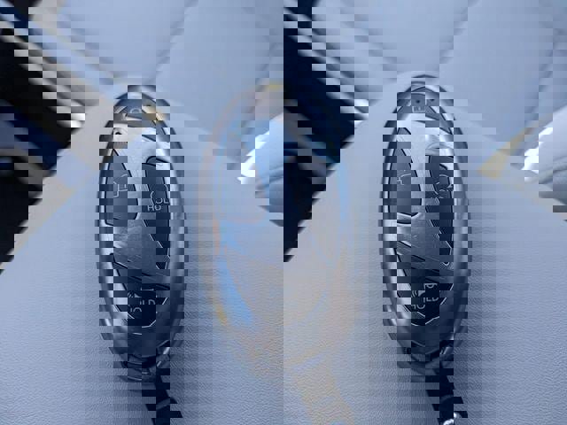 New 2026 Hyundai Kona SEL Sport image 27