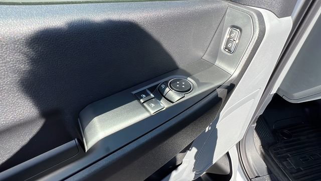 New 2023 Ford F250 XL w/ XL Chrome Package image 15