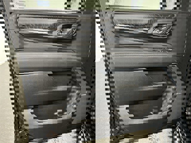 Certified 2024 GMC Yukon XL Denali w/ Max Trailering Package image 81