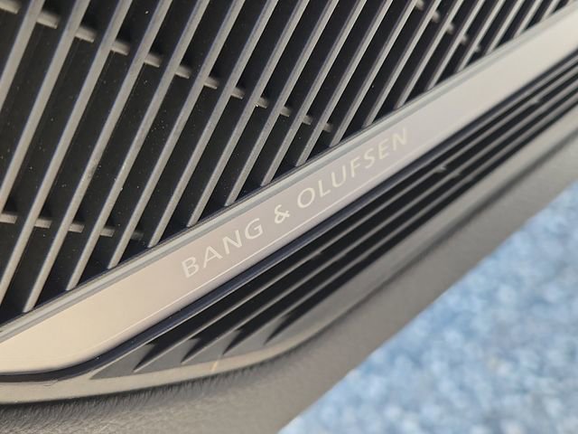 Used 2024 Audi S5 Premium Plus w/ Premium Plus Package image 24