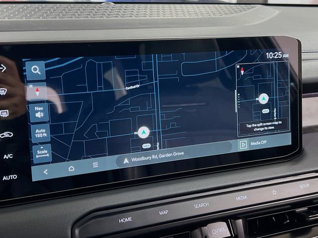 New 2027 Kia Telluride SX Prestige X-Pro image 13