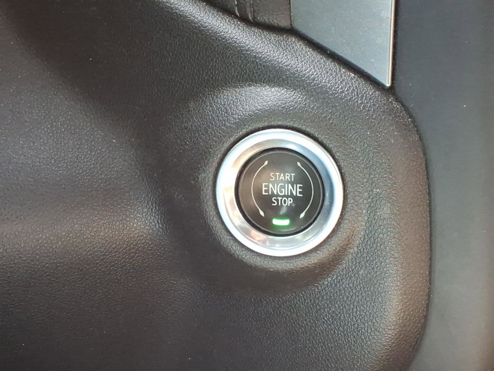 Used 2022 Chevrolet Silverado 2500 LT w/ Convenience Package AWD/4WD image 20