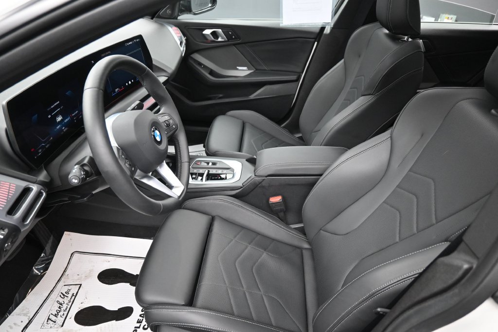 Used 2026 BMW 228i xDrive AWD/4WD image 21
