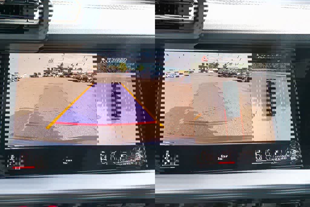 New 2026 Audi S3 Premium image 23