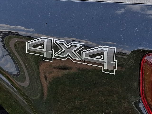 Used 2023 Ford F150 Lariat w/ Equipment Group 502A High AWD/4WD image 27