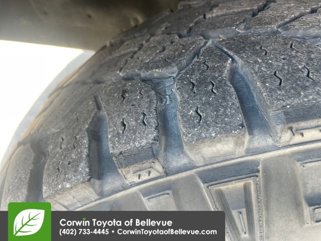 Used 2006 Toyota Tundra SR5 AWD/4WD image 26