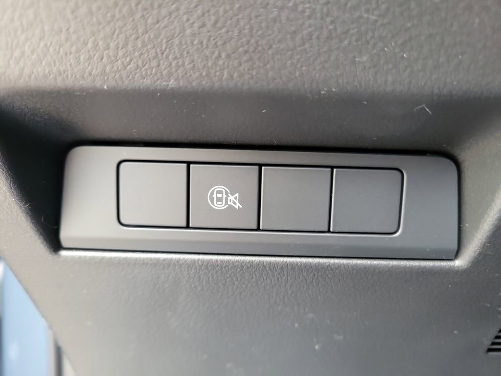 New 2026 MAZDA CX-5 Select image 20