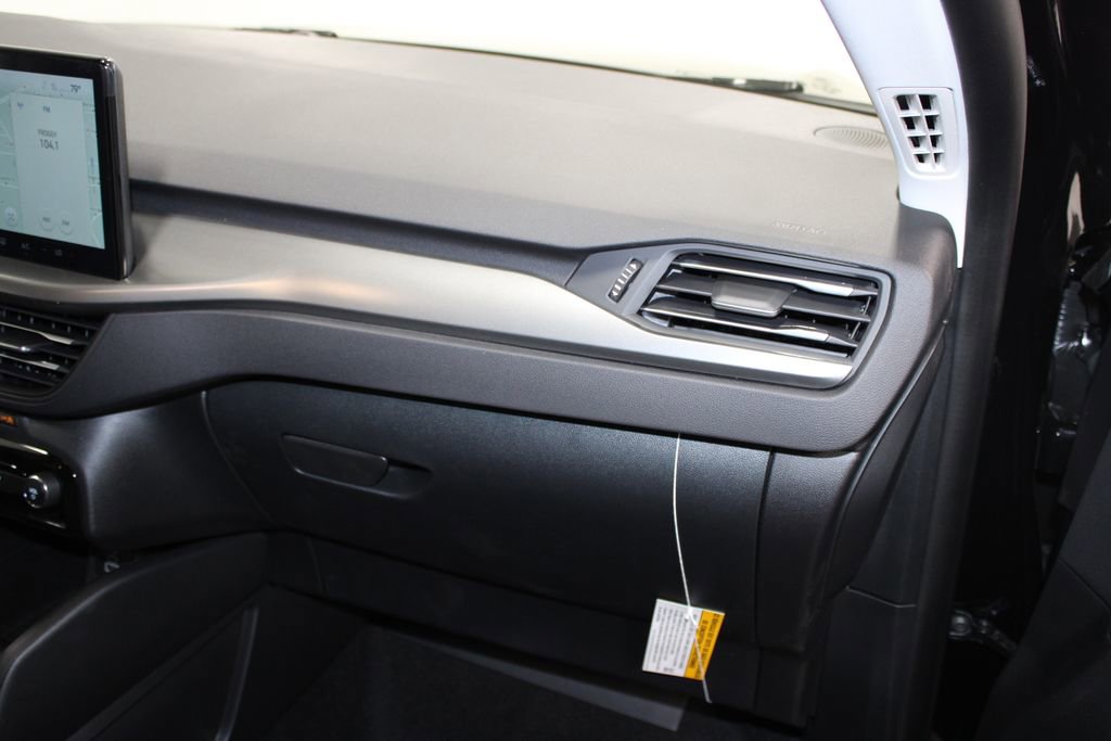 New 2025 Ford Escape Active w/ Tech Pack #1 image 22