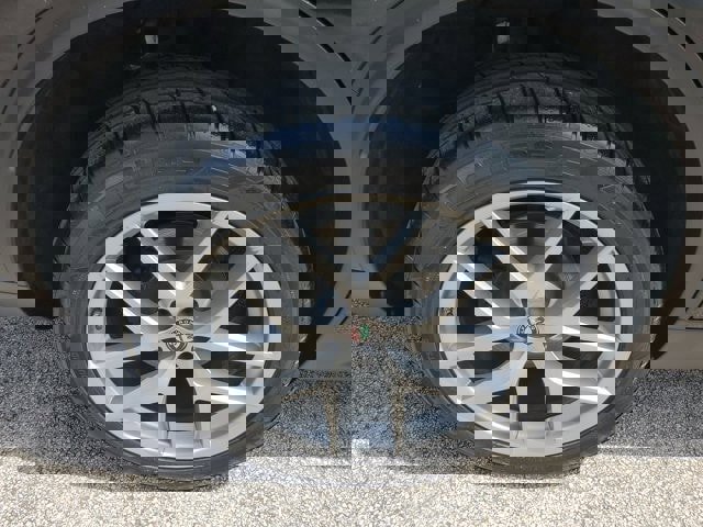 Used 2018 Alfa Romeo Stelvio Ti Sport image 9