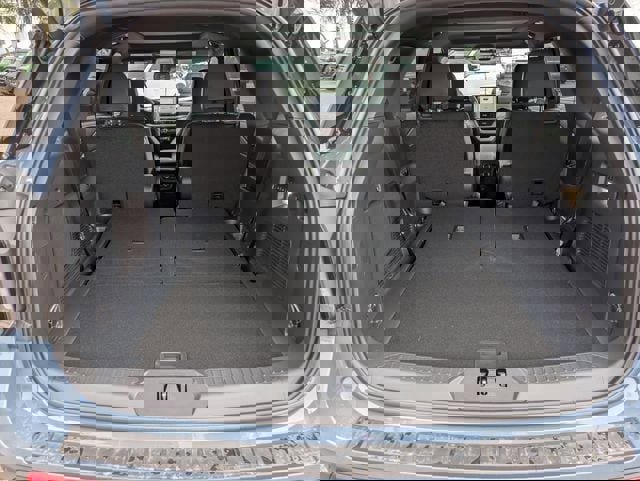 New 2026 Ford Explorer ST w/ Sun And Sound Package image 46