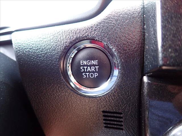 Certified 2023 Toyota 4Runner 40th Anniversary SE AWD/4WD image 25