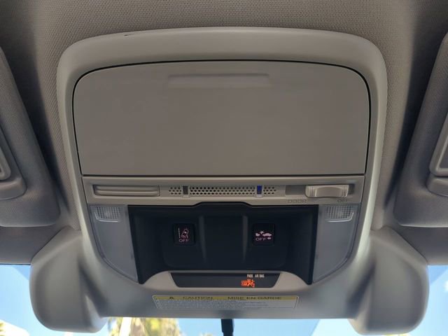 Used 2020 Subaru Forester w/ Alloy Wheel Package image 21