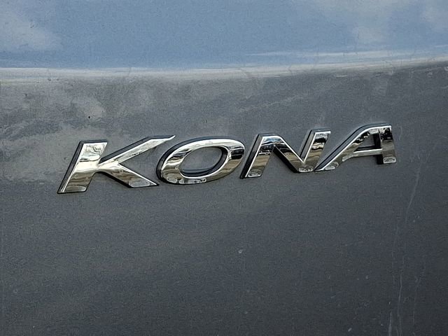 Used 2019 Hyundai Kona SE image 29