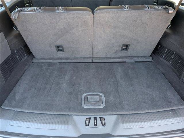 Used 2020 Lincoln Aviator Reserve w/ Equipment Group 201A AWD/4WD image 6