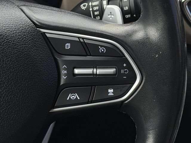 Used 2023 Hyundai Santa Fe SEL AWD/4WD image 17