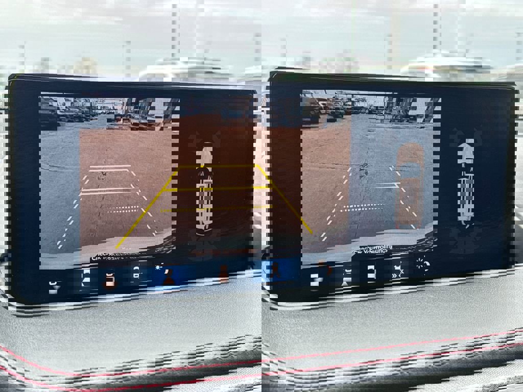 Used 2023 Acura MDX A-Spec image 29