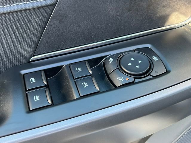 New 2026 Ford F150 XLT w/ Equipment Group 302A MID image 22