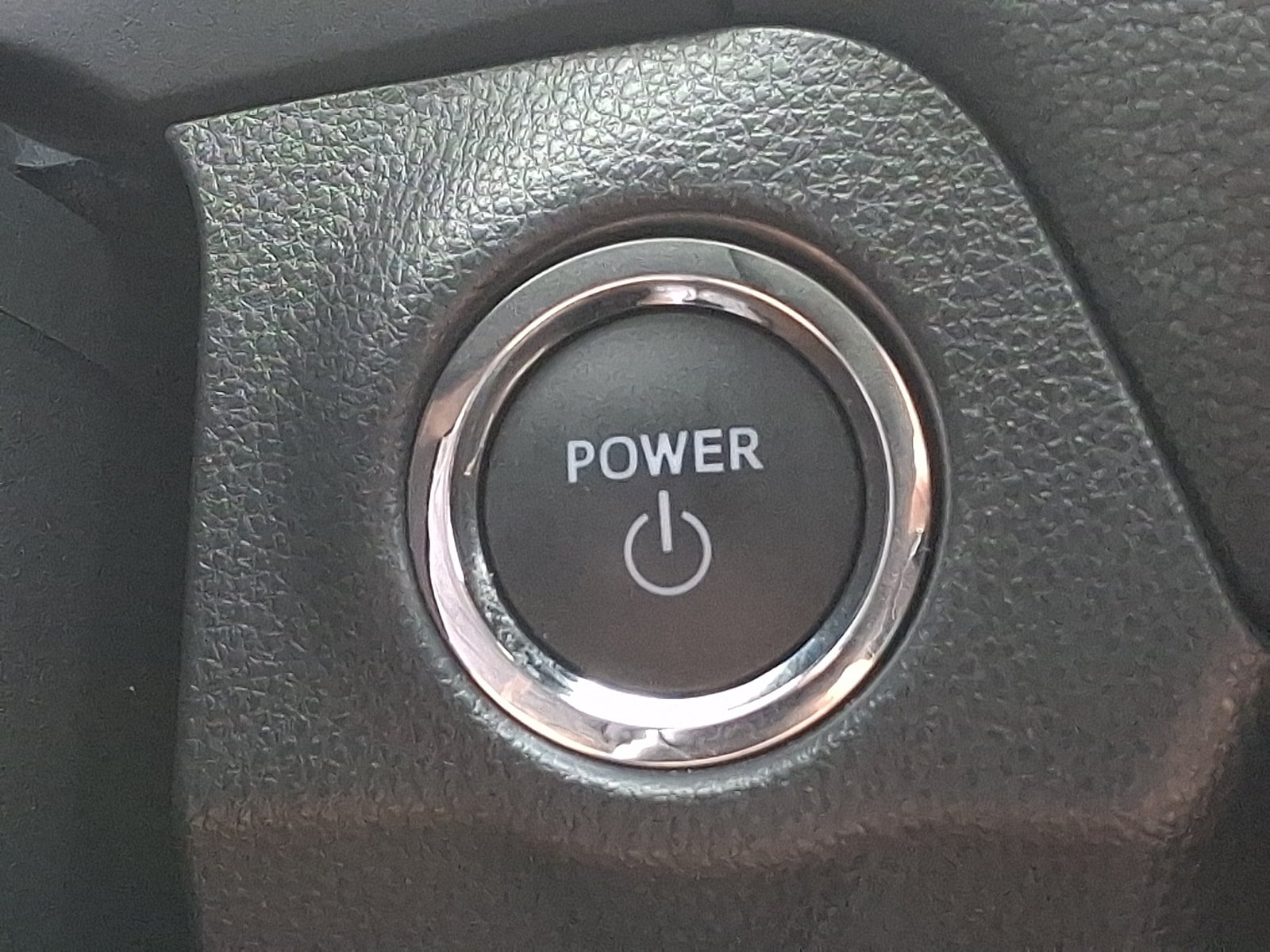 Used 2023 Toyota RAV4 XLE w/ Convenience Package AWD/4WD image 24