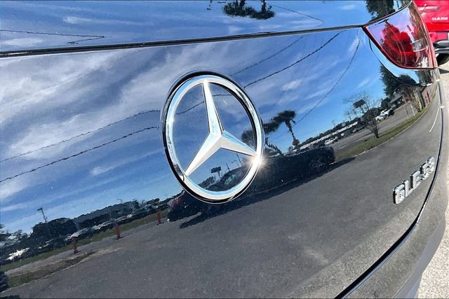 Used 2024 Mercedes-Benz GLE 53 AMG 4MATIC Coupe image 27
