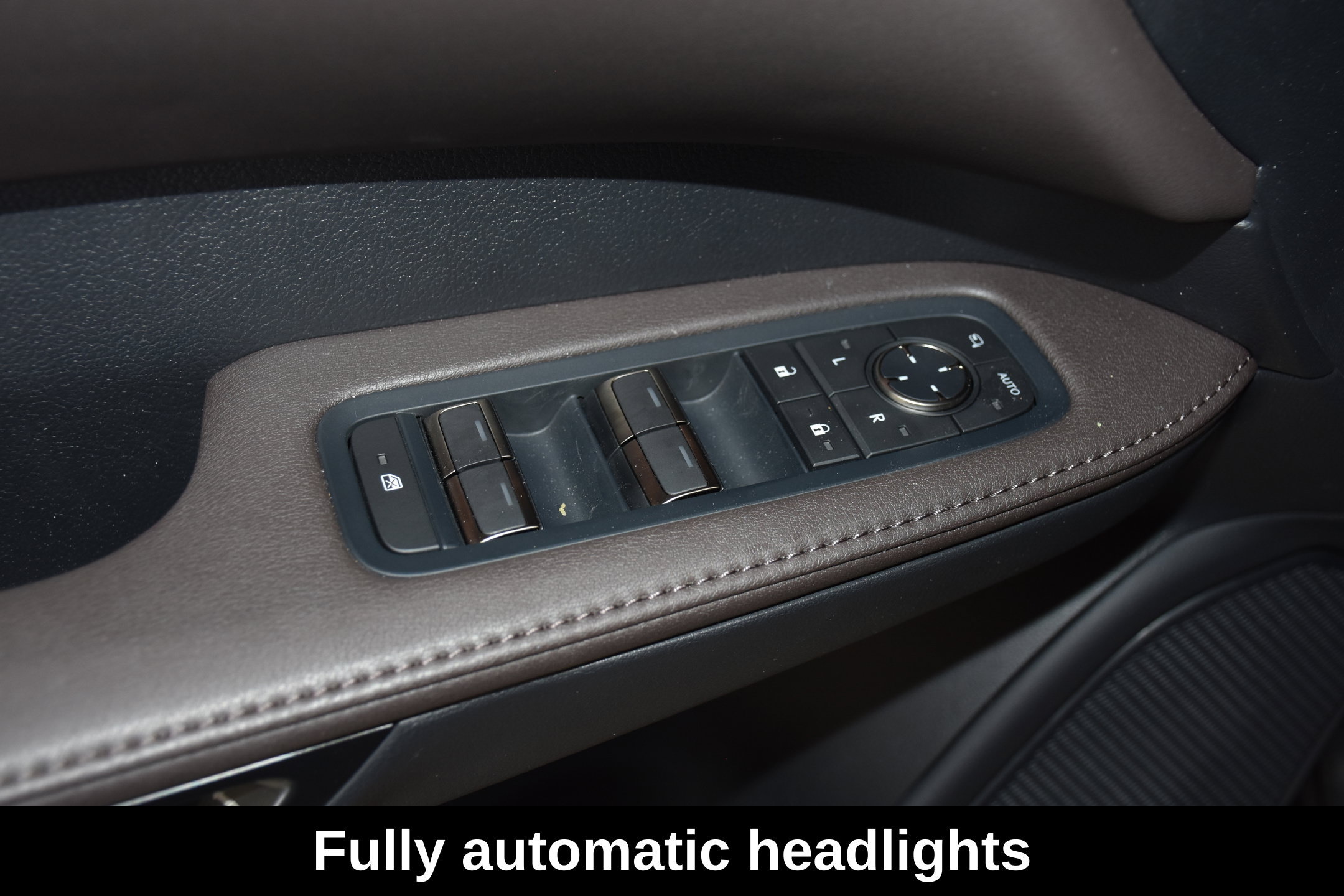 Used 2026 Lexus RX 350 w/ Convenience Package AWD/4WD image 28