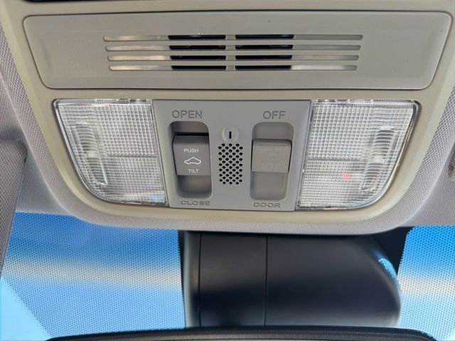 Used 2013 Honda Accord EX-L image 37