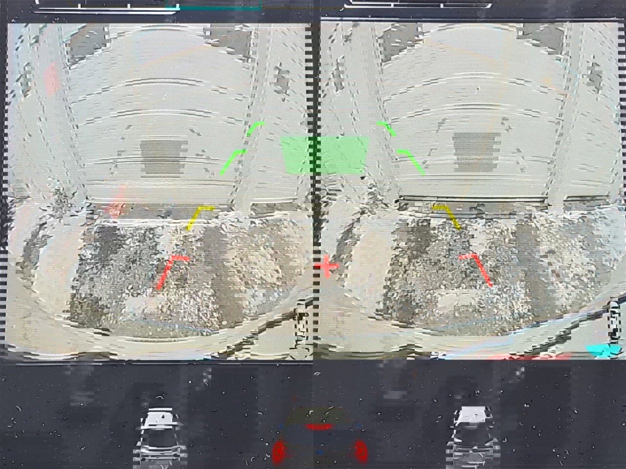 Certified 2023 Subaru Ascent Touring image 25