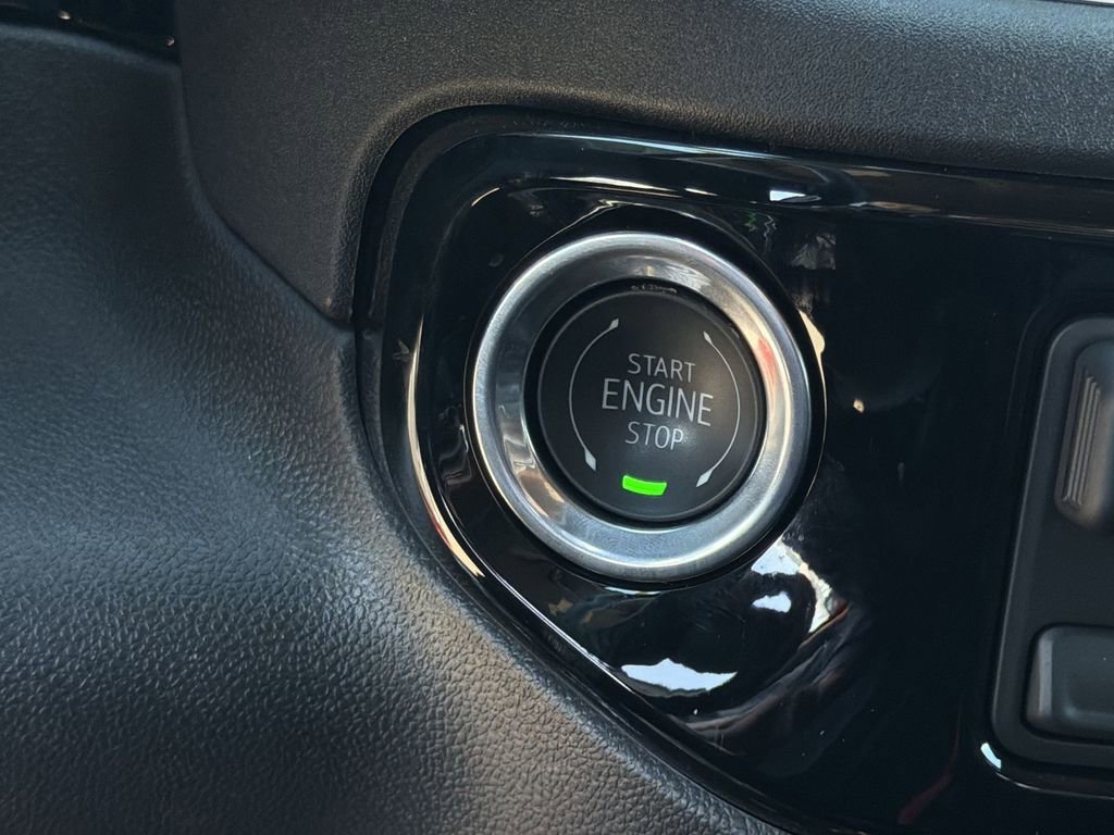 Used 2026 GMC Sierra 1500 Elevation image 17