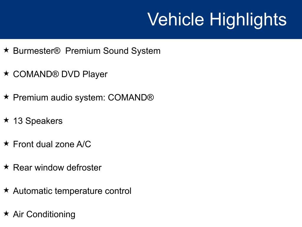 Used 2018 Mercedes-Benz C 63 AMG S image 24